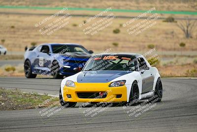 media/May-03-2025-Speed Ventures (Sat) [[ededc6c3fe]]/Green Group/Session 1 (Turn 4)/